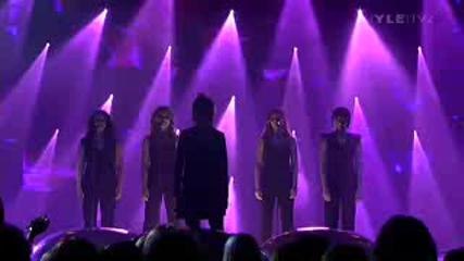 Annika Eklund (Finland 2006) (2)