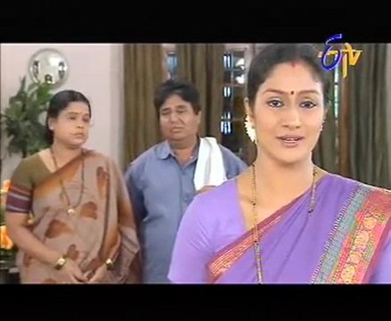 Prema Mandiram - Episode 1086