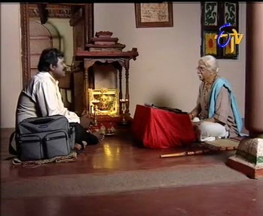 Jagadeeswari - Episode 222