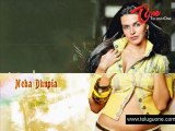 Hot N Spicy Collection of - Neha Dhupia