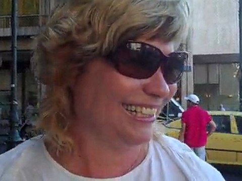 Πολίτης μιλα για τις τραπεζικές καταθέσεις