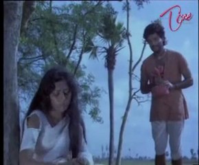 Maa Voori Devatha - Full Length Telugu Movie - Ranganath - Prabha - 02