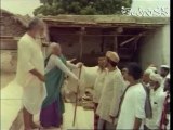 Nelavanka - Full Length Telugu Movie - Rajesh - Tulasi - 02
