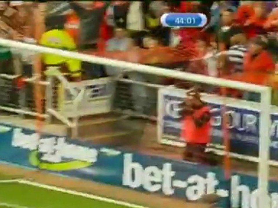 Slask Wroclaw in der Qualifikation weiter