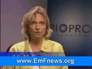 Radiation By Any Other Name Is Still Radiation