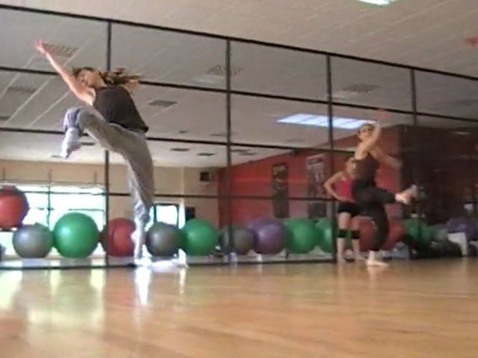 SIDL 2011 Peter MIKA-B-212