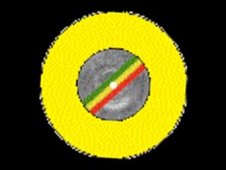 Al Third  I don't want to loose you