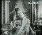 Narthanasala - Full Length Telugu Movie - N.T.R - Savitri - S.V. Ranga Rao - 02