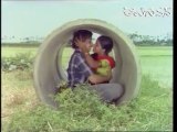 Nelavanka - Full Length Telugu Movie - Rajesh - Tulasi - 01