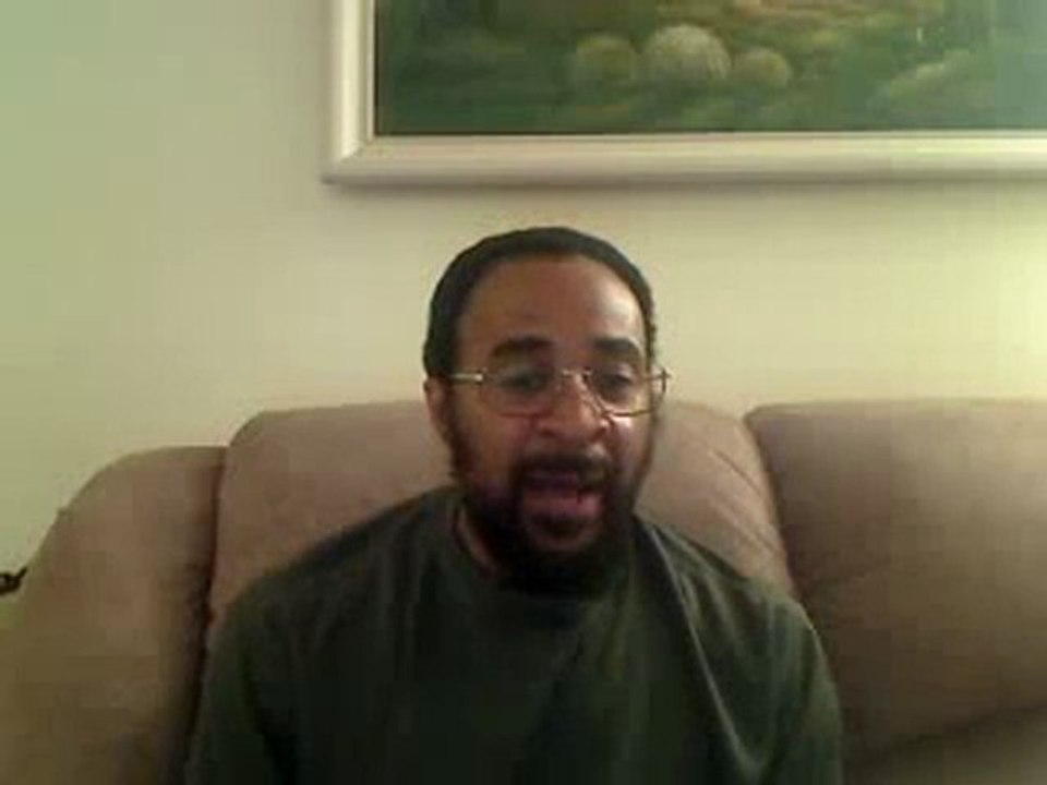 SmartPhone Security (Part I)