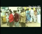 Ninne Premista - Full Length Telugu Movie - Nag - Soundarya - Srikanth - 02