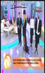 Arım Balım Petegim Levon Kordonciyan 2 Bölüm