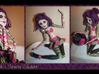 Le meilleur de la communauté - Numéro 38 - Keeping It Classy