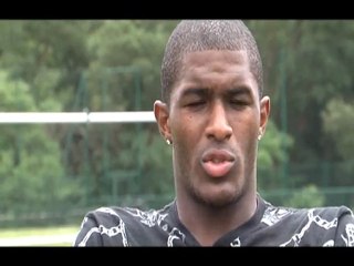 Le Flash de Girondins TV - Mercredi 20 juillet 2011