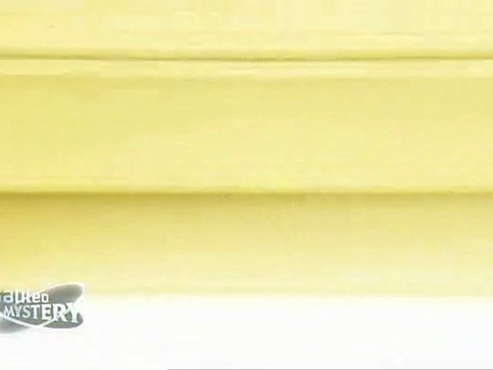 Galileo Mystery-Wie sieht das Jenseits aus