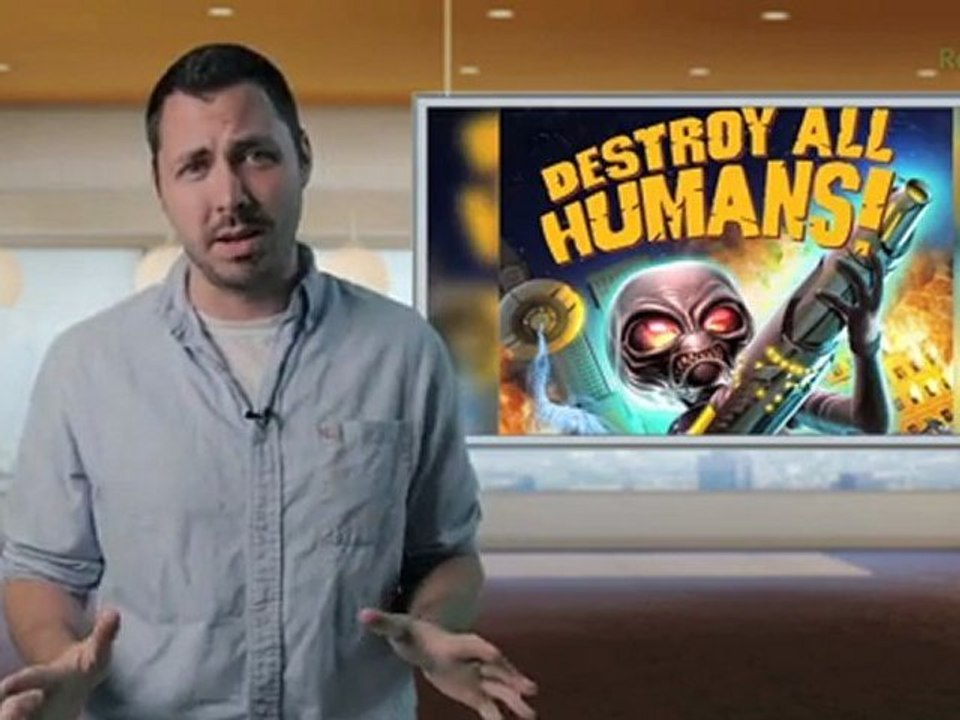 The Dark Knight Rises & The Amazing Spider-Man trailers! - Film State