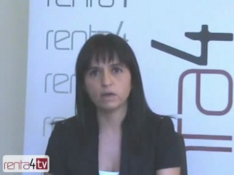 22.07.11 · Deuda pública europea, Medidas-Grecia, Caídas de diferenciales - Comentario de mercados financieros - renta4.com