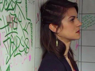 141 - abridged version