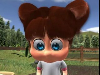 Bitkilerin Büyümesi - Elif Öğreniyor