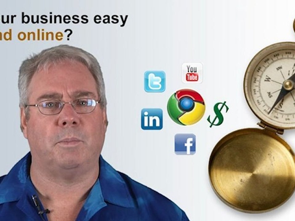 How much time should I spend on social media marketing?