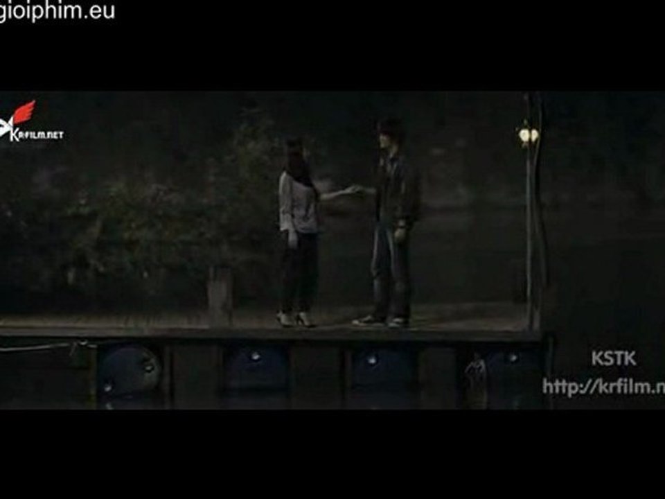 vietsub.secrect.love.cd1.kst_4
