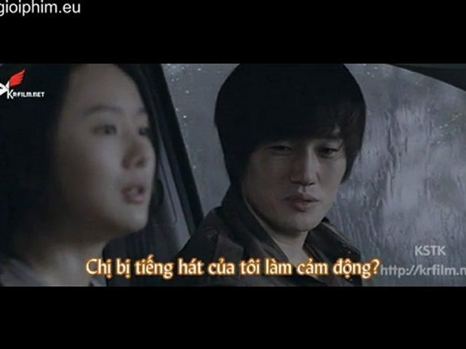 vietsub.secrect.love.cd1.kst_5