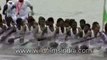 Snake Boat Race,Kerala,india