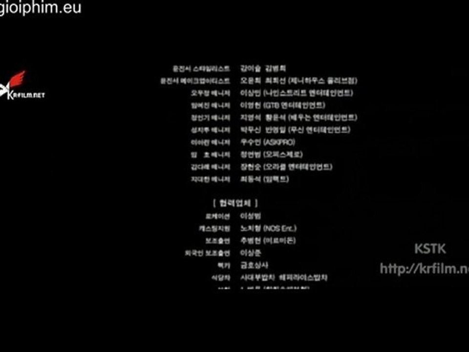 vietsub.secrect.love.cd2.kst_6