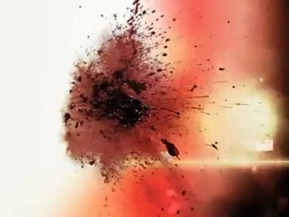 December Riots teaser trailer