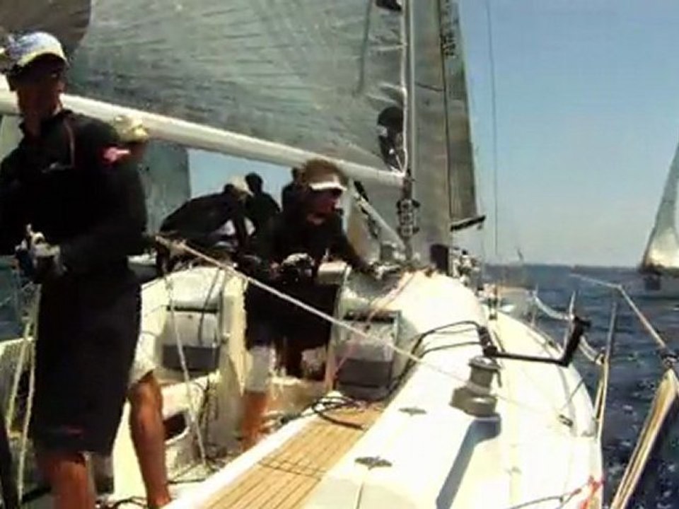 AEGEAN_RALLY 2011/7