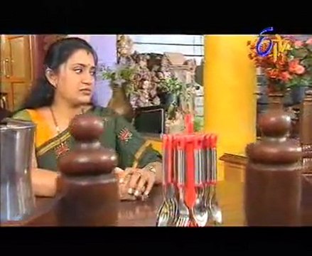 Prema Mandiram - Episode 1088