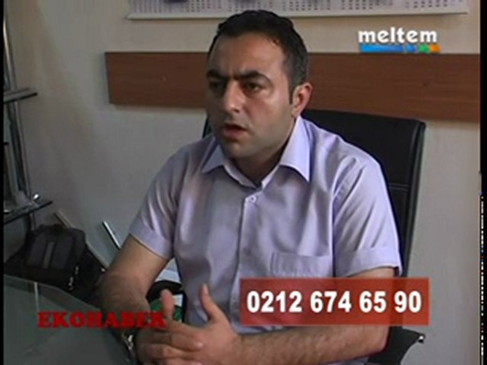 omaks mobilya aksesuarları firma videosunu izleyiniz