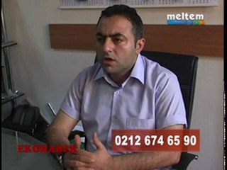 omaks mobilya aksesuarları firma videosunu izleyiniz