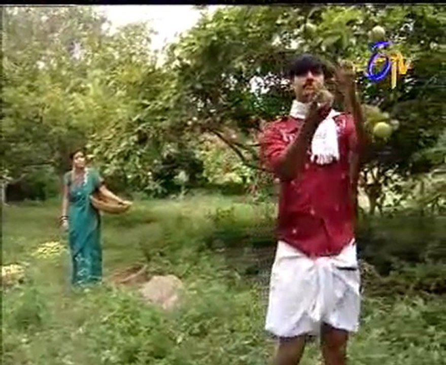 Jagadeeswari - Episode 224