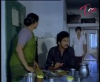Pelli Chesi Choodu - Full Length Telugu Movie - Rajendra prasad - Aswani - 01