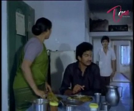 Pelli Chesi Choodu - Full Length Telugu Movie - Rajendra prasad - Aswani - 01