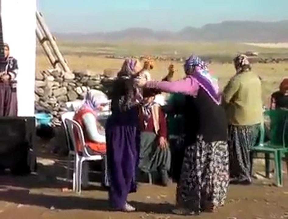 ismail ok tan süper oyun havası    yok böyle bir oyun tarzı