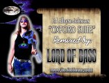 ‪Ed Alleyne Johnson - OXFORD SUITE (Lord of Bass remix)‬‏