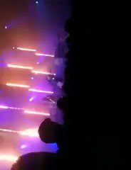 Big Festival Biarritz