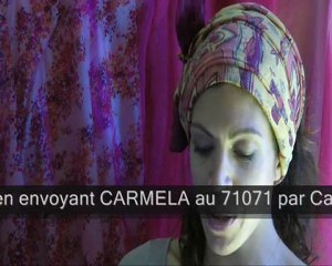 Horoscope 25 Juillet 2011 - Taureau