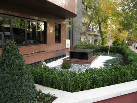 Ankara peyzaj,çayyolu peyzaj, 236 39 44,ümitköy peyzaj, Ankara Peyzaj 236 39 44,incek peyzaj,bahçe bakım,çevre düzenleme,otomatik sulama,bahçe tasarım,kentsel tasarım,peyzaj mimarlığı