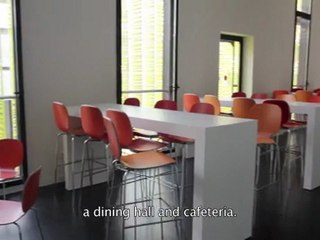 PA#34 - Advancia Business School