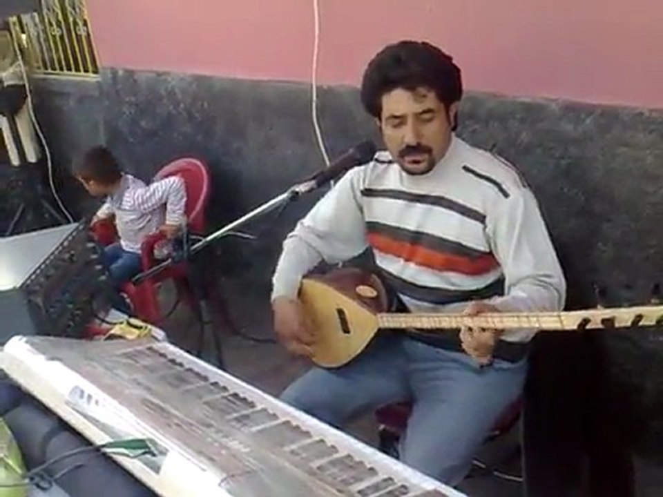 dogan karakulak kar yolla kar yolla