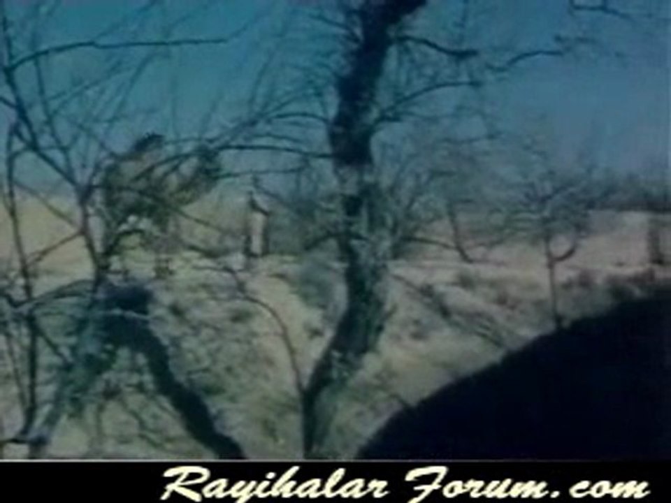 Sekiz Cennet - 4.Bölüm | KeRvAnCaN