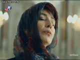 Güler Basuşen BÜLBÜL KASİDESİ Sufi klip TRT 2011