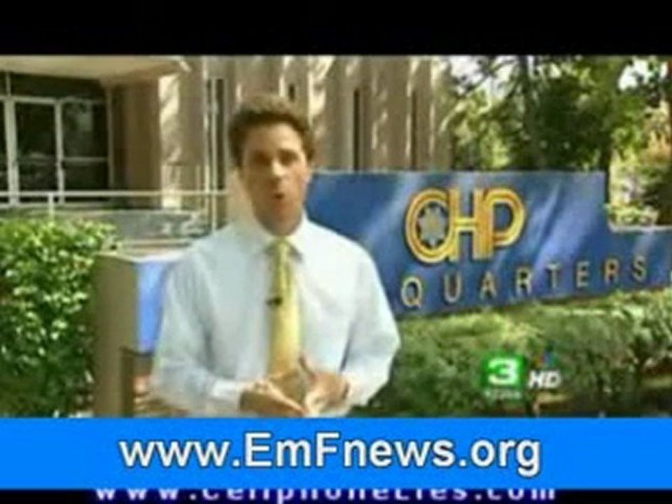 Why Microwave Ovens Can Have See Through Windows