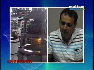 gülhan örme firma videosunu izleyiniz