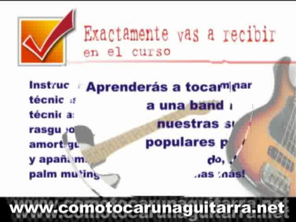 aprenda-a-tocar-guitarra