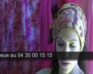 Horoscope 25 Juillet 2011 - Poisson