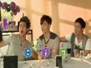 Khuntoria ~~ thank god i found you / By ...KT---Love